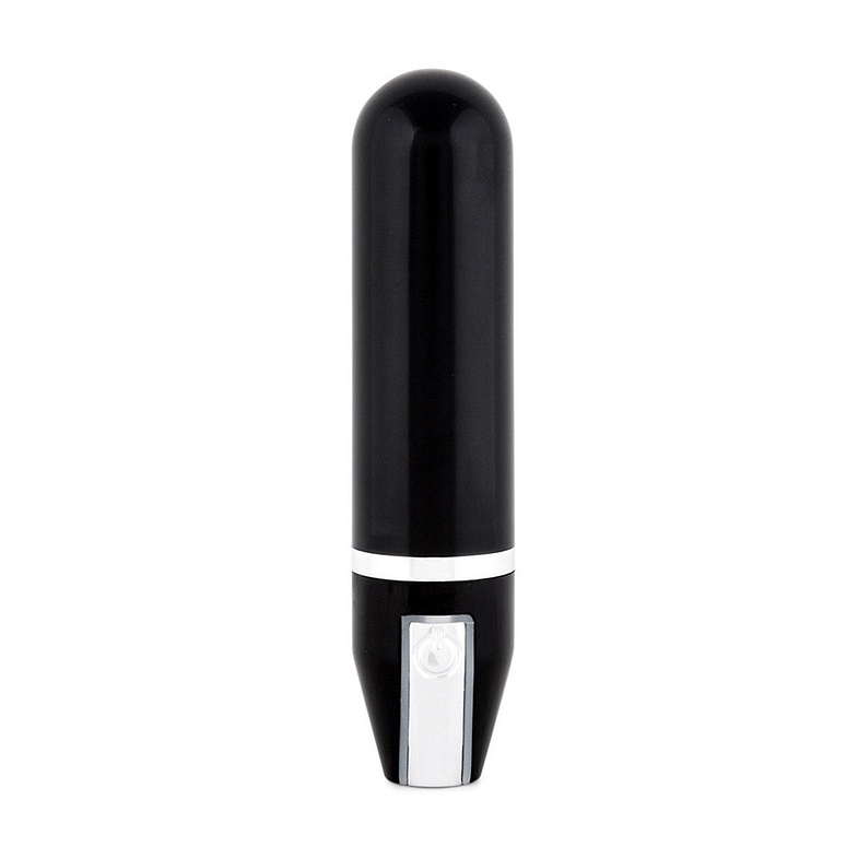 Product: The ammo bullet assorted