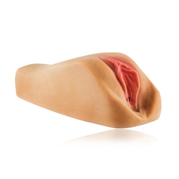 Product: Latina lover