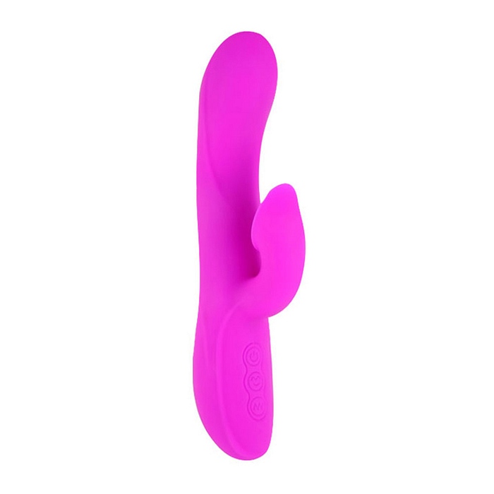 Product: Fantasy teaser