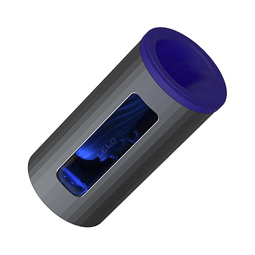 Product: LELO F1s V2 sonic masturbator