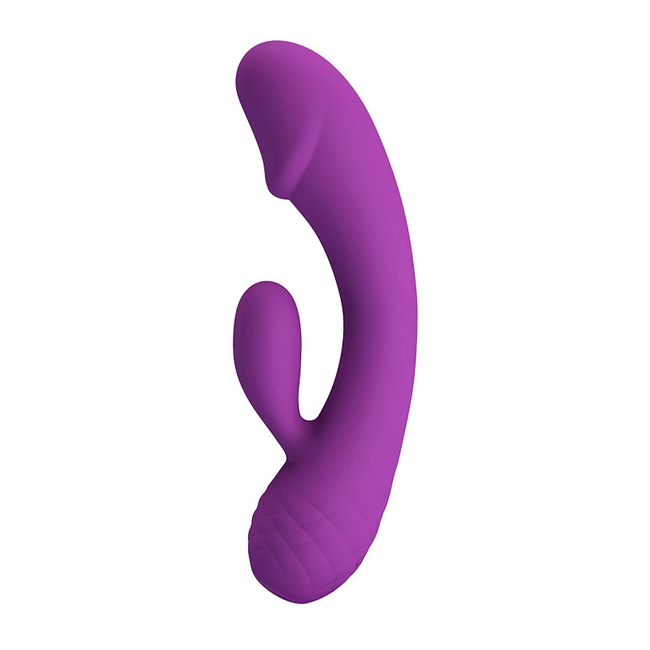 Product: Doreen