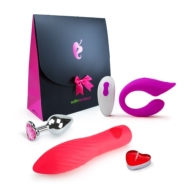 Product: Be mine