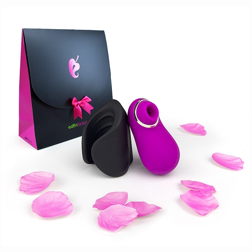 Product: Love story