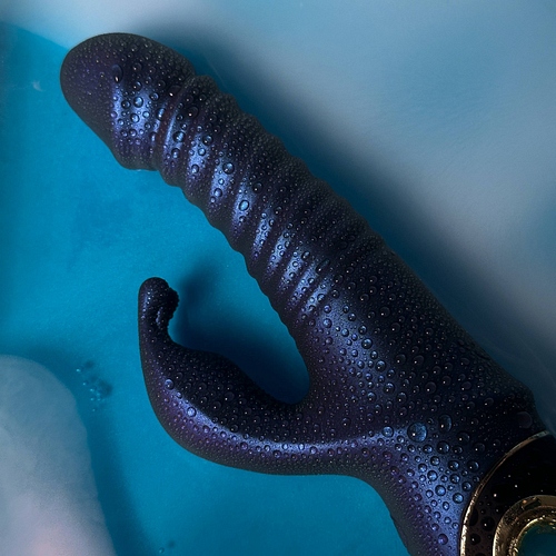 Rabbit Vibrators