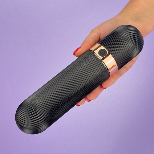 Fantasy thruster