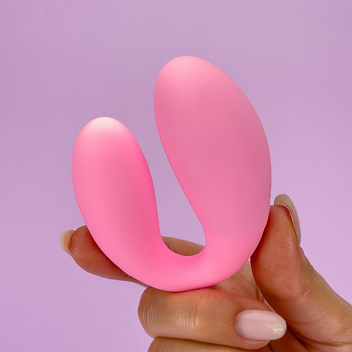 Product: Sexy U