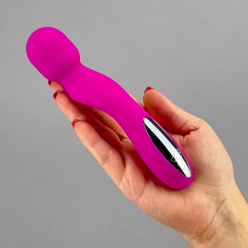 Product: Pretty Love massager