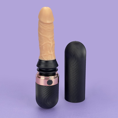 Product: Fantasy thruster