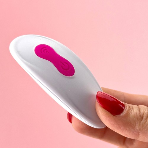 temu sex toy Pipedream Realistic Inflatable Sex Doll main image 1