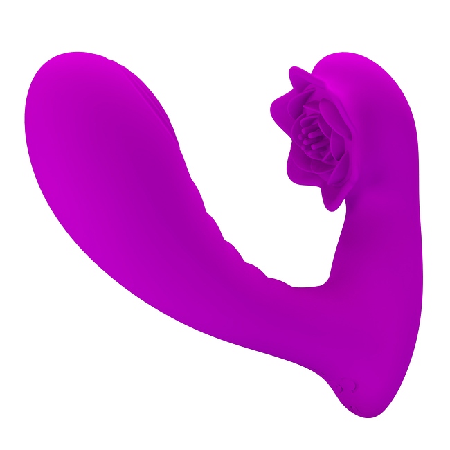 Product: Flower pulse