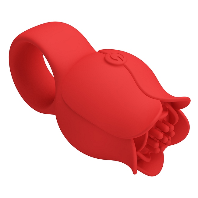 Product: Blossom finger