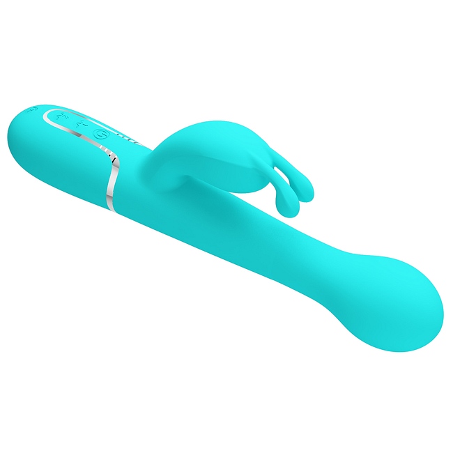 Product: Pleasure buddy