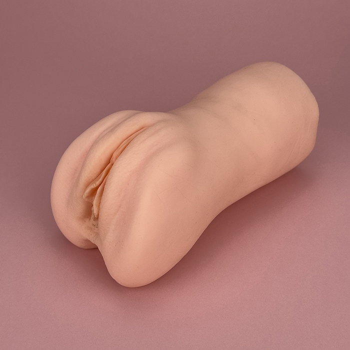 Product: Real feel auto sucker