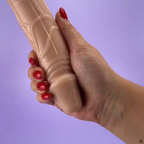 Auto fuk — image 1