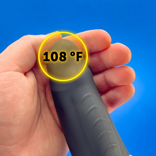 vibrating penis sleeve cock ring App Control Vibrating Penis Sleeve Cock Ring – WeLovePlugs
