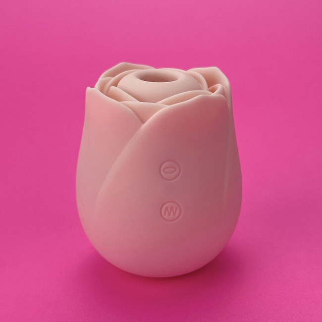 Product: Rose pal