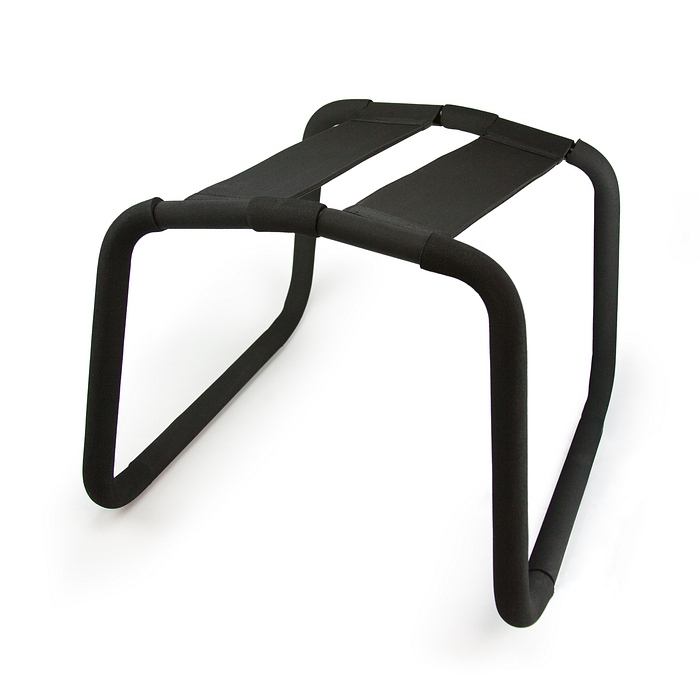 Product: Position stool