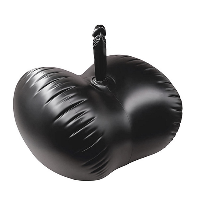 Product: Bliss bouncy dildo chair