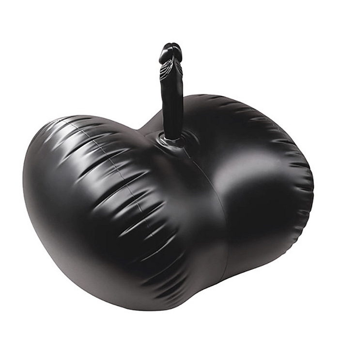 Product: Bliss bouncy dildo chair