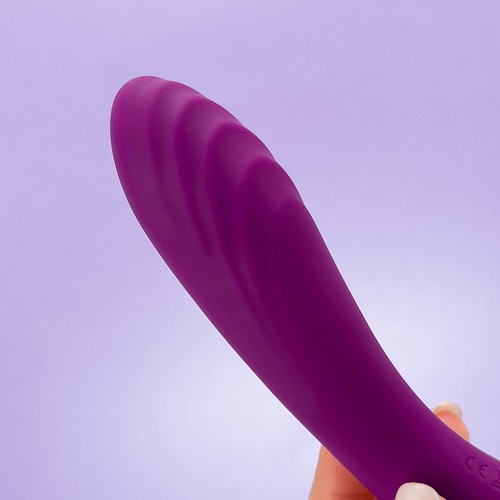 Exalter - Buy Fondling clit vibrator at EdenFantasys