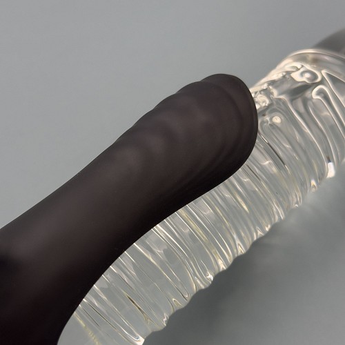 male remote sex toy Optimum Power Elite Pro Stroker main image 0