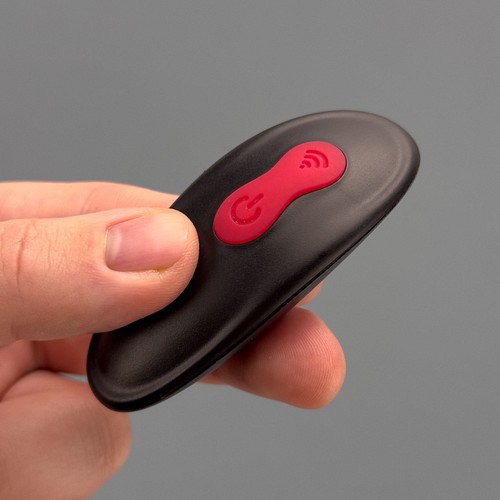 best women's vibrators Grant