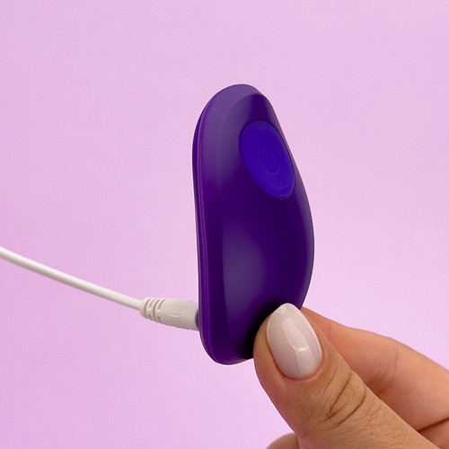 best vibrator for public use What is this? I found it on the floor of my Airbnb : r/whatisit main image 0