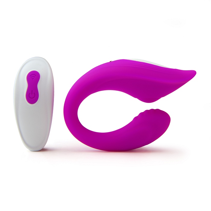 Product: Bon curl