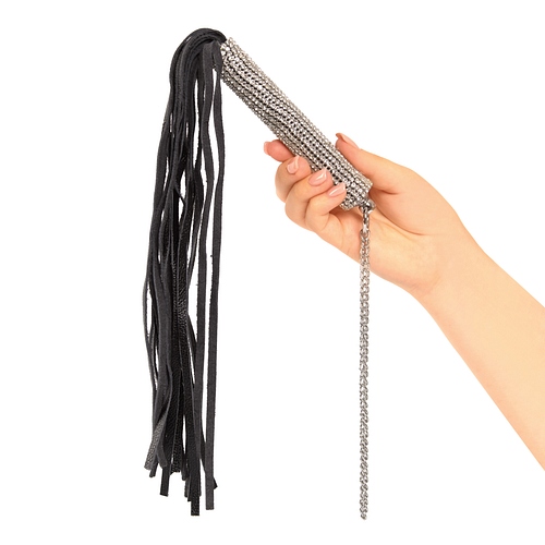 2 минуттық порно секс