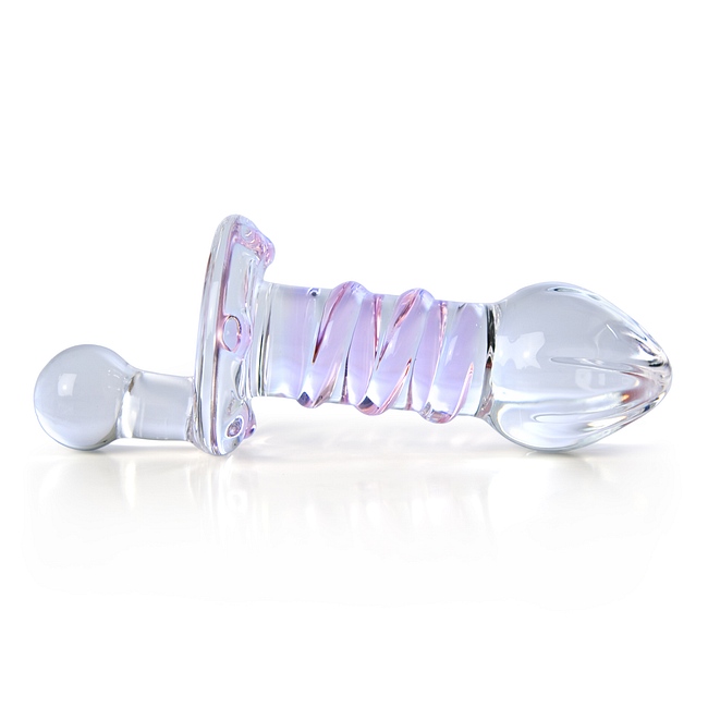 Product: Pink rotator