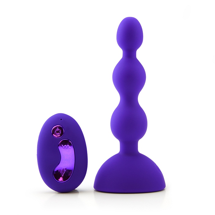 Product: Double explosion