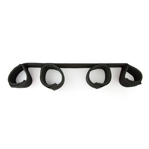 Product: Bend over bondage bar