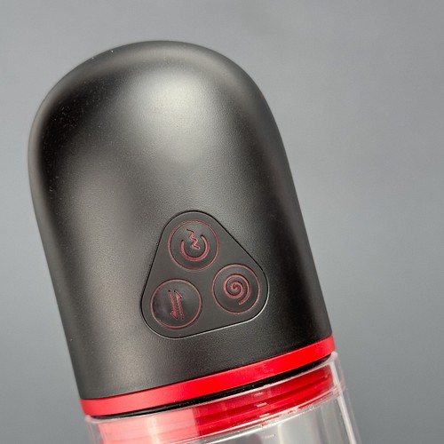why does it feel like my penis is vibrating 14 Best Vibrating Cock Rings for Everyone in 2024, According to Experts main image 0