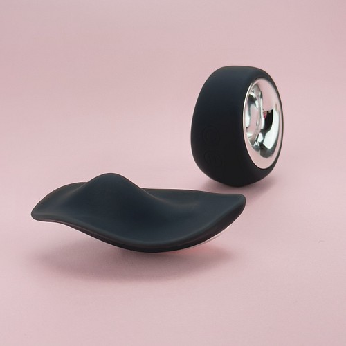 bellasa sex toys Top Recommended Honeymoon Sex Toys