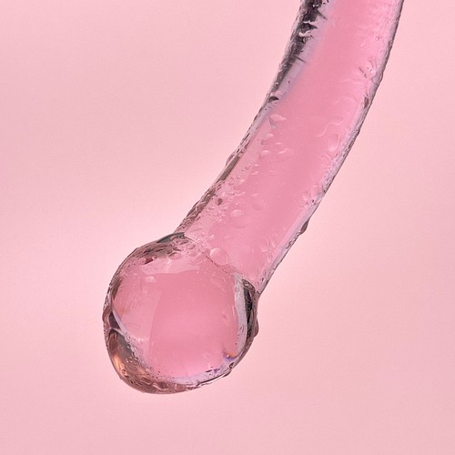 belle delphine sex toy review The new 'Dune' popcorn bucket looks like a sex toy & the internet is going  wild main image 0
