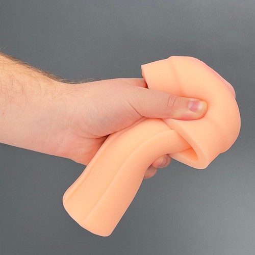 my penis is vibrating Intimate luxury products and sex toys by Kandi Burruss main image 0