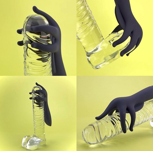 male fantasy sex toys Cyclone Oral Sex Masturbator Male Stroker Rechargeable – Condomania.com