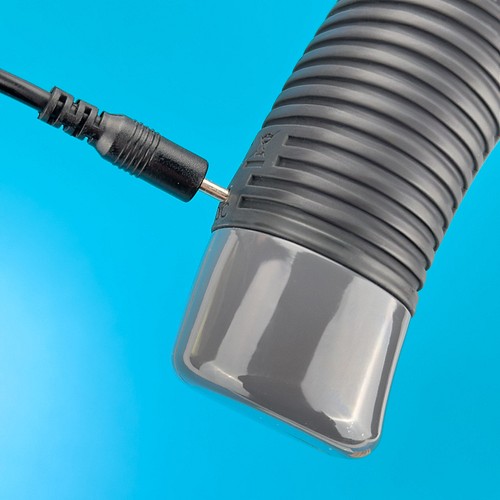 can you use a massage gun as a vibrator Read This Before You Buy a Massage Gun main image 0