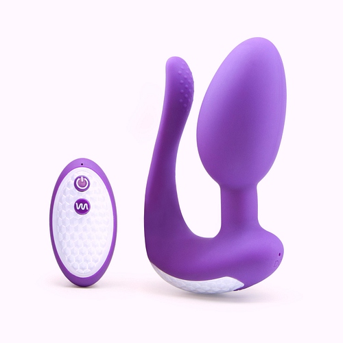 Product: X-spot charmer