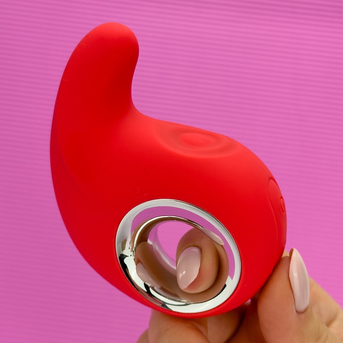 Product: Pulse play