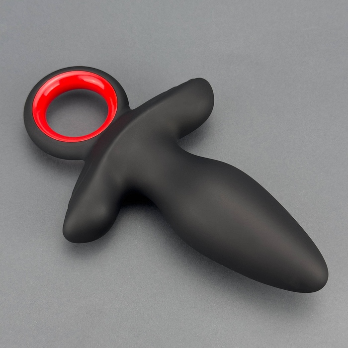 Product: Cheeky sensations