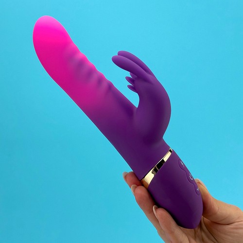 Dual blush — image 1