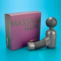 Massage gun