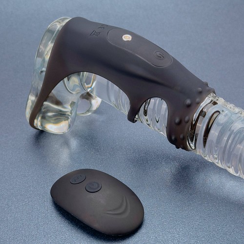 Pleasure maximizer — image 1