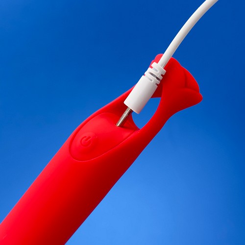 rose bullet toy Rose bullet - Rose vibrator