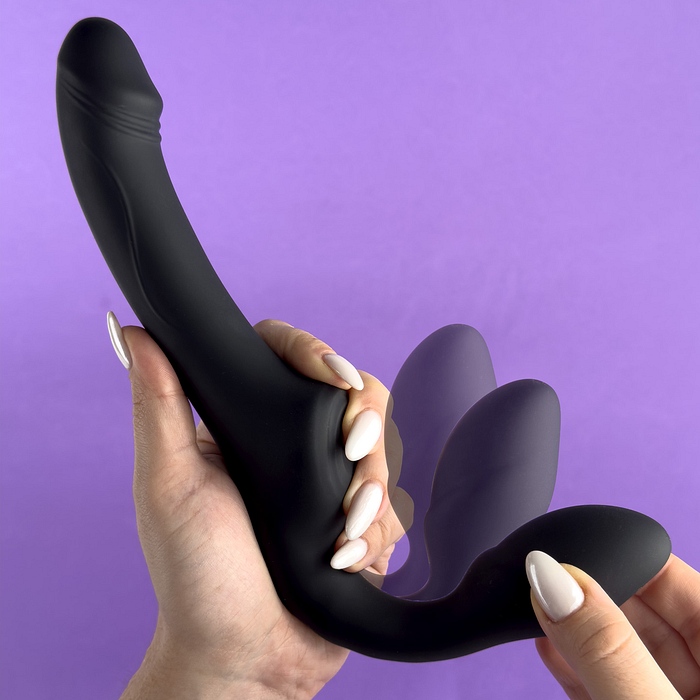 Product: Pulse share