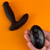 P-spot stroker View #7