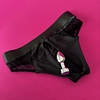 Steel vibro plug View #4