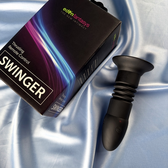 Product: Swinger