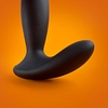 P-spot stroker View #6